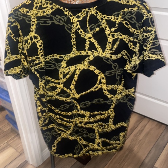 MENS G by Guess size large tee - Picture 3 of 3